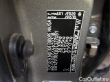  Toyota  Corolla 1.8 HYBRID 122 CVT DYN BUS BEYOND ZERO #8