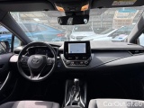  Toyota  Corolla 1.8 HYBRID 122 CVT DYN BUS BEYOND ZERO #11