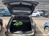  Toyota  Corolla 1.8 HYBRID 122 CVT DYN BUS BEYOND ZERO #13