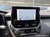  Toyota  Corolla 1.8 HYBRID 122 CVT DYN BUS BEYOND ZERO #14