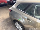  Toyota  Corolla 1.8 HYBRID 122 CVT DYN BUS BEYOND ZERO #19