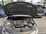  Toyota  Corolla 1.8 HYBRID 122 CVT DYN BUS BEYOND ZERO #22