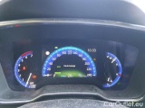  Toyota  Corolla 1.8 HYBRID 122 CVT DYN BUS BEYOND ZERO #7