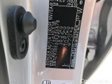  Toyota  Corolla 1.8 HYBRID 122 CVT DYN BUS BEYOND ZERO #8