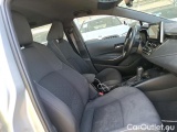  Toyota  Corolla 1.8 HYBRID 122 CVT DYN BUS BEYOND ZERO #9