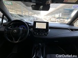  Toyota  Corolla 1.8 HYBRID 122 CVT DYN BUS BEYOND ZERO #11