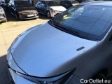  Toyota  Corolla 1.8 HYBRID 122 CVT DYN BUS BEYOND ZERO #14
