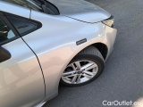  Toyota  Corolla 1.8 HYBRID 122 CVT DYN BUS BEYOND ZERO #17