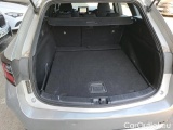  Toyota  Corolla 1.8 HYBRID 122 CVT DYN BUS BEYOND ZERO #19