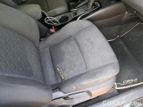  Toyota  Corolla 1.8 HYBRID 122 CVT DYN BUS BEYOND ZERO #23
