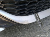  Toyota  Corolla 1.8 HYBRID 122 CVT DYN BUS BEYOND ZERO #22