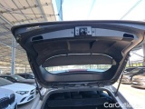  Toyota  Corolla 1.8 HYBRID 122 CVT DYN BUS BEYOND ZERO #24