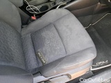 Toyota  Corolla 1.8 HYBRID 122 CVT DYN BUS BEYOND ZERO #26