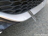  Toyota  Corolla 1.8 HYBRID 122 CVT DYN BUS BEYOND ZERO #25