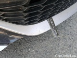  Toyota  Corolla 1.8 HYBRID 122 CVT DYN BUS BEYOND ZERO #27