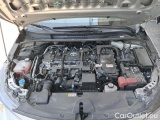  Toyota  Corolla 1.8 HYBRID 122 CVT DYN BUS BEYOND ZERO #30