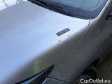  Toyota  Corolla 1.8 HYBRID 122 CVT DYN BUS BEYOND ZERO #34