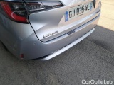  Toyota  Corolla 1.8 HYBRID 122 CVT DYN BUS BEYOND ZERO #33