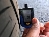  Toyota  Corolla 1.8 HYBRID 122 CVT DYN BUS BEYOND ZERO #38