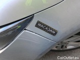  Toyota  Corolla 1.8 HYBRID 122 CVT DYN BUS BEYOND ZERO #40