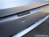  Toyota  Corolla 1.8 HYBRID 122 CVT DYN BUS BEYOND ZERO #41