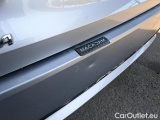  Toyota  Corolla 1.8 HYBRID 122 CVT DYN BUS BEYOND ZERO #45