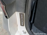  Toyota  Corolla 1.8 HYBRID 122 CVT DYN BUS BEYOND ZERO #47