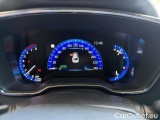  Toyota  Corolla 2.0 HYBRID 184 CVT GR SPORT #7