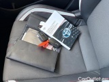  Toyota  Corolla 2.0 HYBRID 184 CVT GR SPORT #6