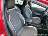  Toyota  Corolla 2.0 HYBRID 184 CVT GR SPORT #9