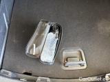  Toyota  Corolla 2.0 HYBRID 184 CVT GR SPORT #12