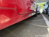  Toyota  Corolla 2.0 HYBRID 184 CVT GR SPORT #16