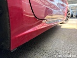  Toyota  Corolla 2.0 HYBRID 184 CVT GR SPORT #17