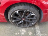  Toyota  Corolla 2.0 HYBRID 184 CVT GR SPORT #20