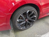  Toyota  Corolla 2.0 HYBRID 184 CVT GR SPORT #21