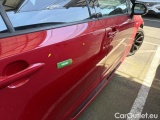  Toyota  Corolla 2.0 HYBRID 184 CVT GR SPORT #24