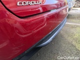  Toyota  Corolla 2.0 HYBRID 184 CVT GR SPORT #25