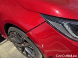  Toyota  Corolla 2.0 HYBRID 184 CVT GR SPORT #29