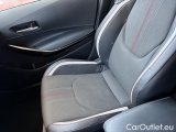  Toyota  Corolla 2.0 HYBRID 184 CVT GR SPORT #34