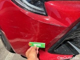  Toyota  Corolla 2.0 HYBRID 184 CVT GR SPORT #32