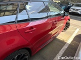  Toyota  Corolla 2.0 HYBRID 184 CVT GR SPORT #33