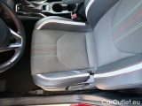  Toyota  Corolla 2.0 HYBRID 184 CVT GR SPORT #37