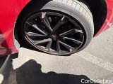  Toyota  Corolla 2.0 HYBRID 184 CVT GR SPORT #42