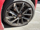  Toyota  Corolla 2.0 HYBRID 184 CVT GR SPORT #44