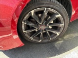  Toyota  Corolla 2.0 HYBRID 184 CVT GR SPORT #45