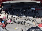  Toyota  Corolla 2.0 HYBRID 184 CVT GR SPORT #46