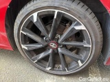  Toyota  Corolla 2.0 HYBRID 184 CVT GR SPORT #48