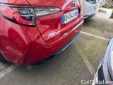  Toyota  Corolla 2.0 HYBRID 184 CVT GR SPORT #50