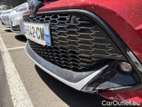  Toyota  Corolla 2.0 HYBRID 184 CVT GR SPORT #49
