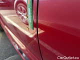  Toyota  Corolla 2.0 HYBRID 184 CVT GR SPORT #56